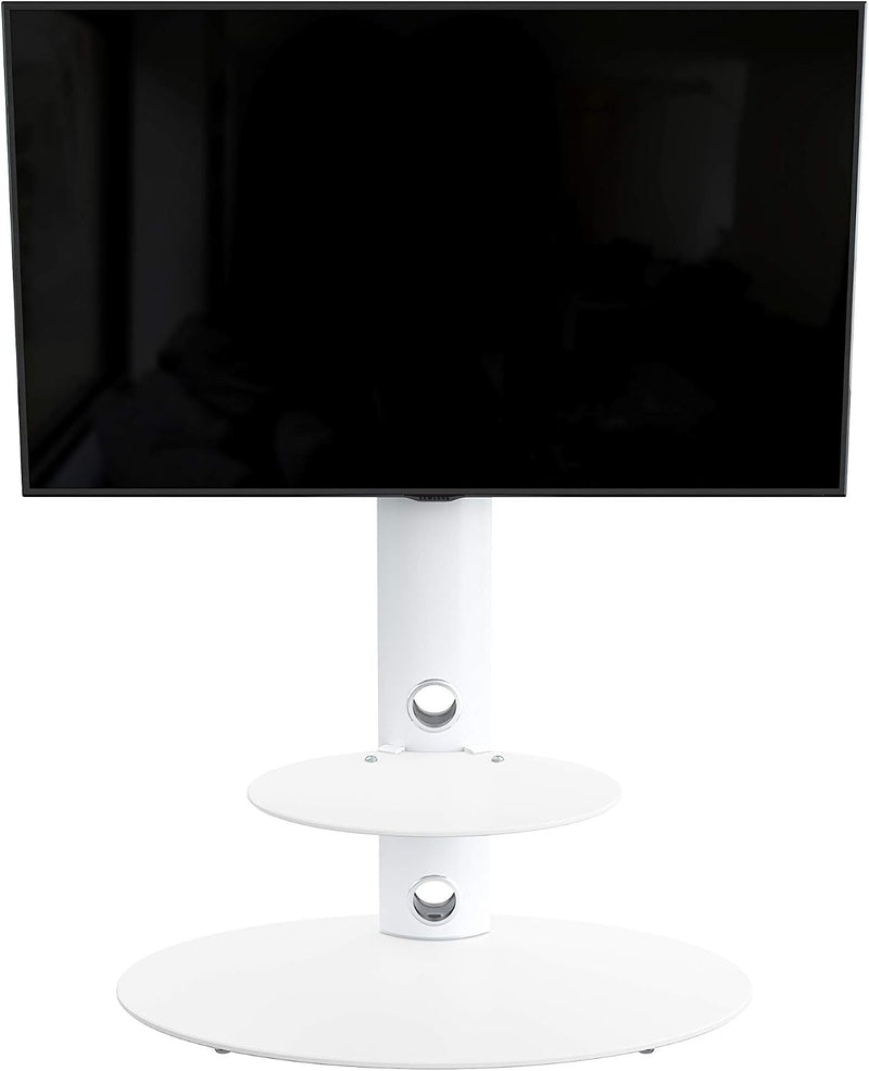 Universal Column TV Stand for 32 to 65