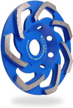 Universal Surface Grinding Dust Shroud for Angle Grinder