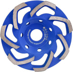 Universal Surface Grinding Dust Shroud for Angle Grinder