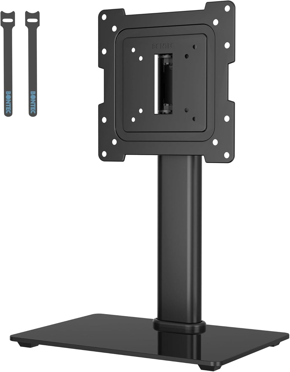 Universal Swivel TV Stand for 17-43 Inch Screens