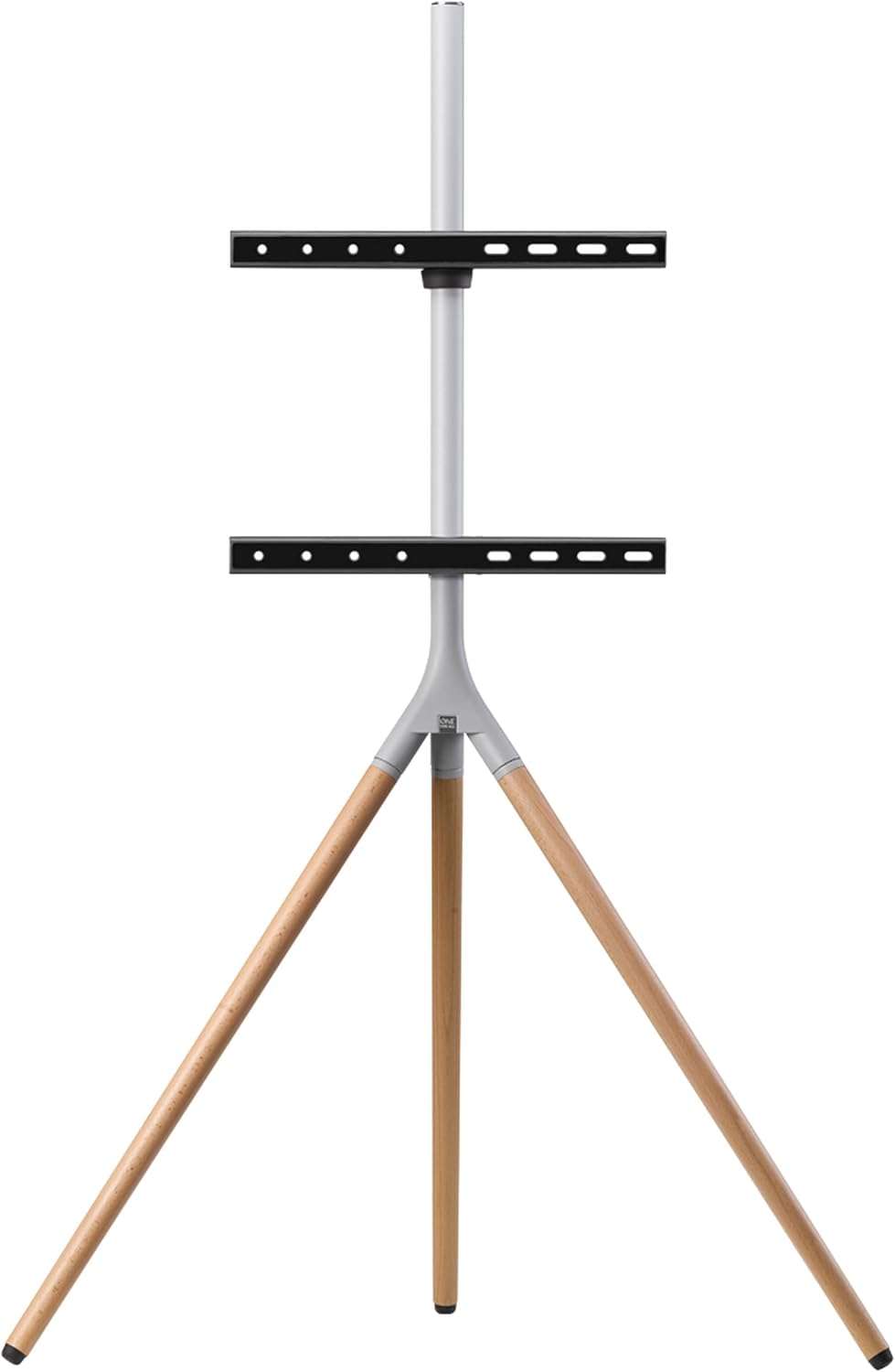 Universal Tripod TV Stand Screen Size 32-65”- LCD
