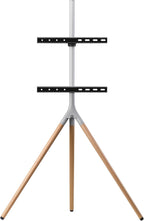 Universal Tripod TV Stand Screen Size 32-65”- LCD