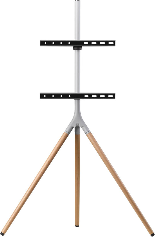 Universal Tripod TV Stand Screen Size 32-65”- LCD
