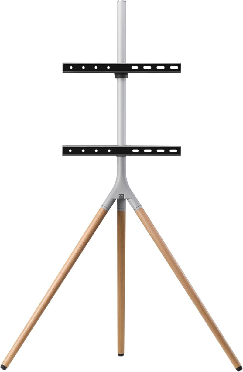 Universal Tripod TV Stand Screen Size 32-65”- LCD