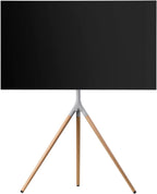 Universal Tripod TV Stand Screen Size 32-65”- LCD