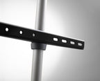 Universal Tripod TV Stand Screen Size 32-65”- LCD