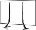 Universal TV Stand 65 Inch Metal Feet Legs