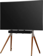 Universal TV Stand Screen Size 32-70”- LCD LED