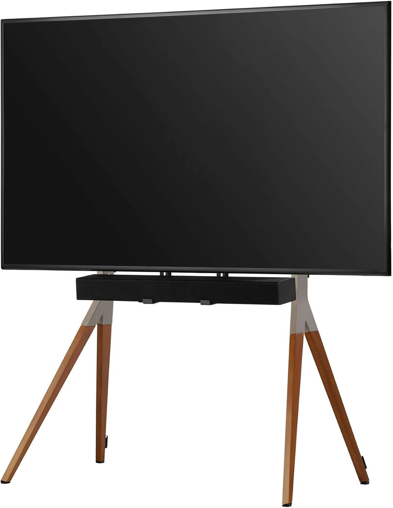 Universal TV Stand Screen Size 32-70”- LCD LED