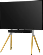 Universal TV Stand Screen Size 32-70”- LCD LED