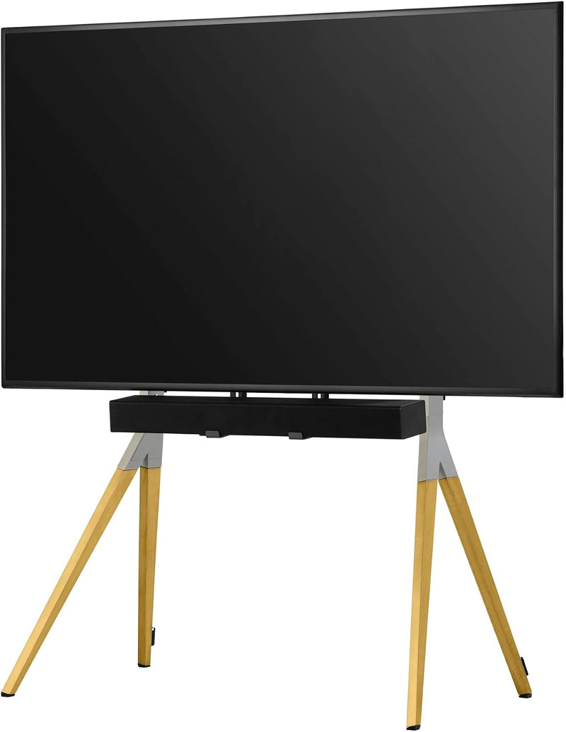 Universal TV Stand Screen Size 32-70”- LCD LED
