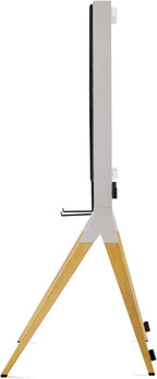 Universal TV Stand Screen Size 32-70”- LCD LED