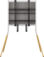 Universal TV Stand Screen Size 32-70”- LCD LED