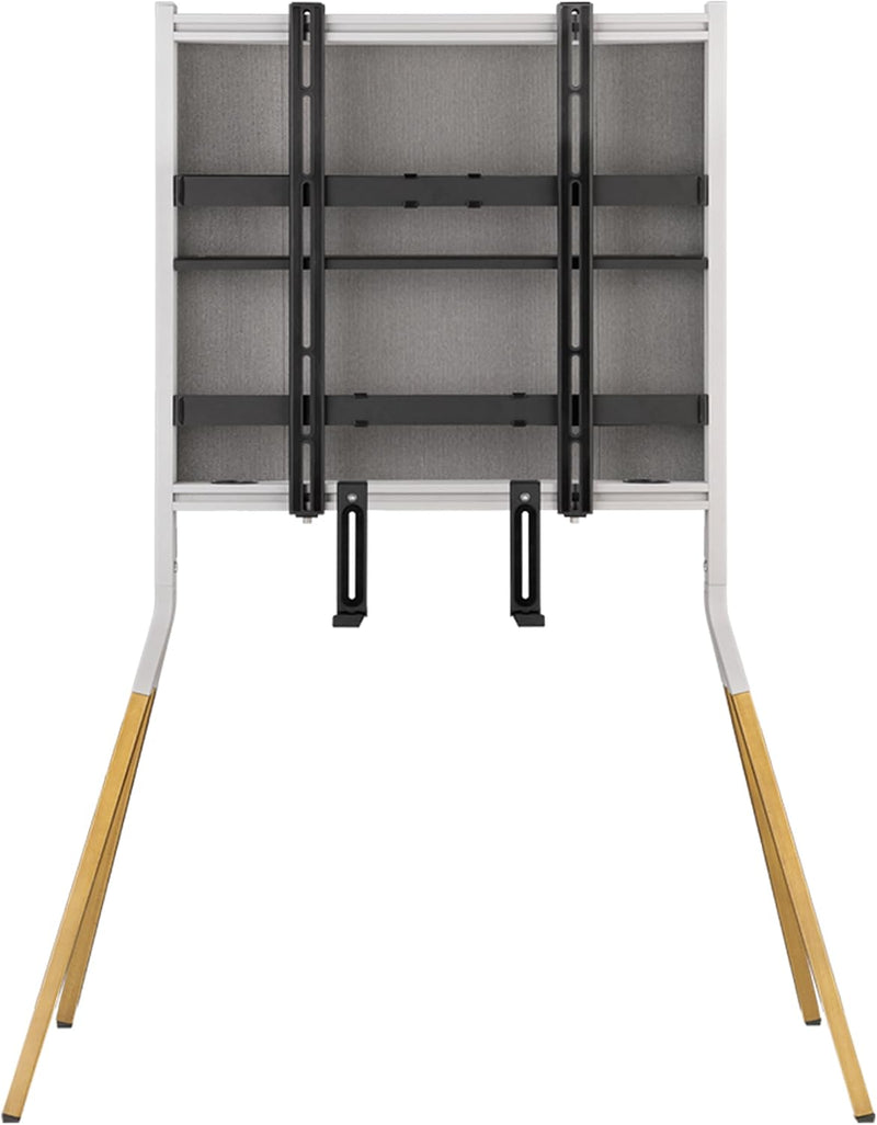 Universal TV Stand Screen Size 32-70”- LCD LED