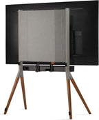 Universal TV Stand Screen Size 32-70”- LCD LED