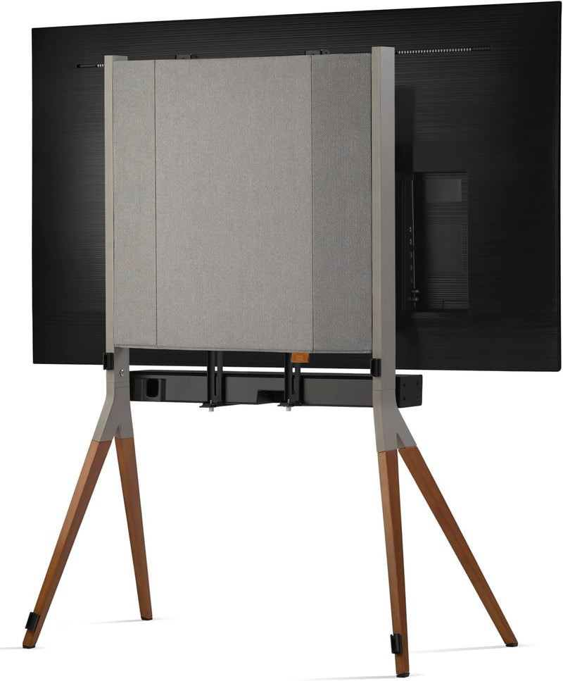 Universal TV Stand Screen Size 32-70”- LCD LED