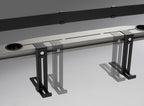 Universal TV Stand Screen Size 32-70”- LCD LED
