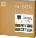Universal TV Stand Screen Size 32-70”- LCD LED