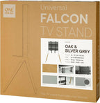 Universal TV Stand Screen Size 32-70”- LCD LED