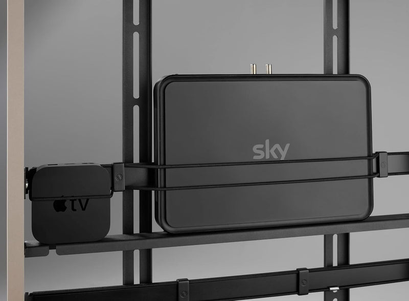 Universal TV Stand Screen Size 32-70”- LCD LED