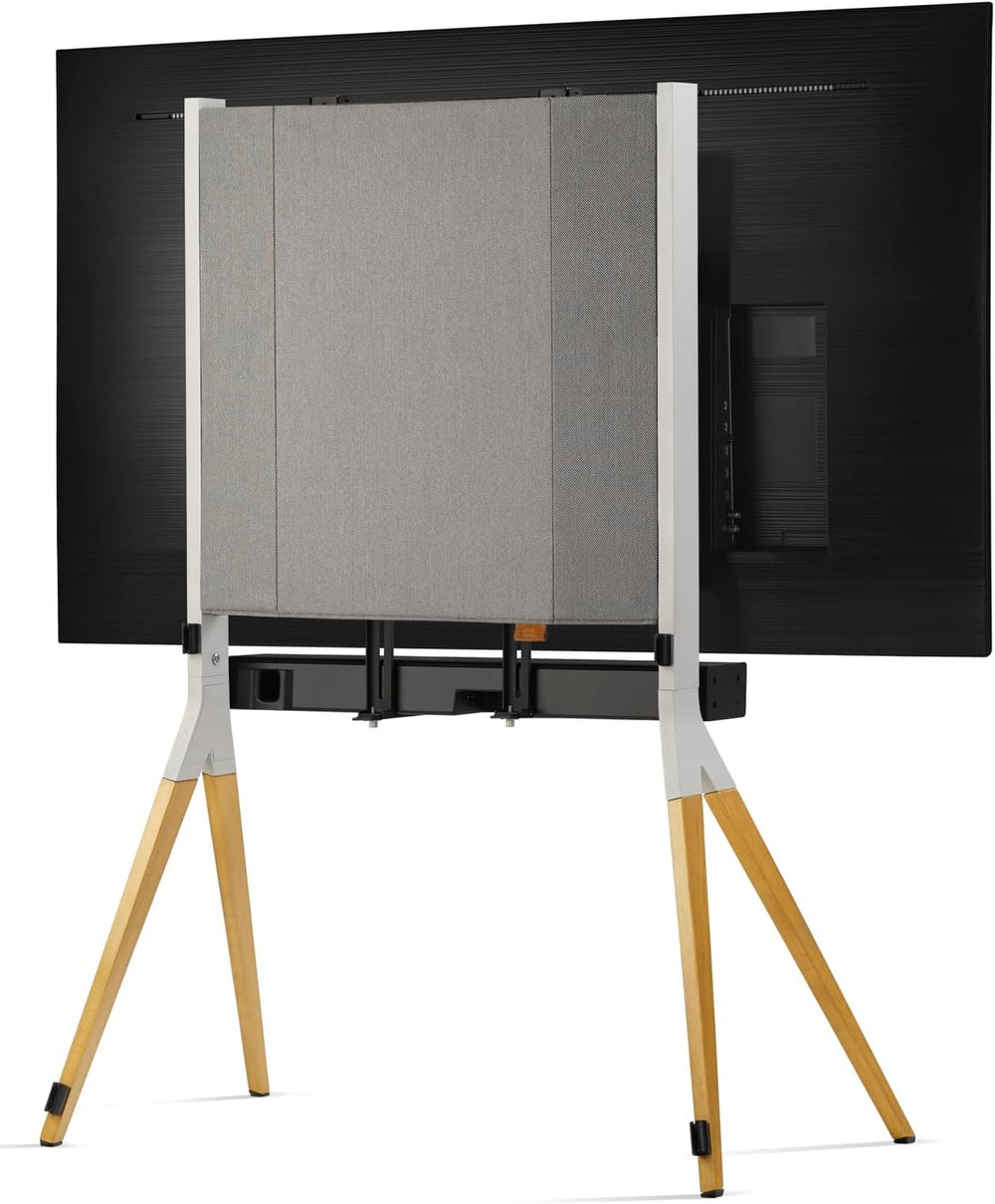 Universal TV Stand Screen Size 32-70”- LCD LED