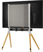 Universal TV Stand Screen Size 32-70”- LCD LED