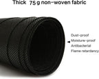 Upholstery Elastic Webbing for Furniture Sofa Chair Couch