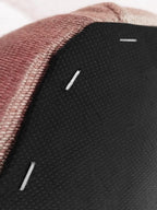 Upholstery Elastic Webbing for Furniture Sofa Chair Couch