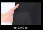 Upholstery Elastic Webbing for Furniture Sofa Chair Couch