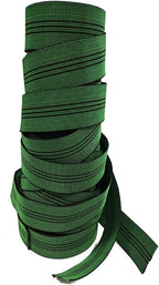 Upholstery Elastic Webbing for Furniture Sofa Chair Couch