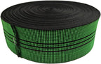 Upholstery Elastic Webbing for Furniture Sofa Chair Couch