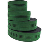 Upholstery Elastic Webbing for Furniture Sofa Chair Couch