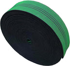 Upholstery Elastic Webbing for Furniture Sofa Chair Couch