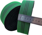 Upholstery Elastic Webbing for Furniture Sofa Chair Couch
