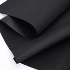 Upholstery Elastic Webbing for Furniture Sofa Chair Couch