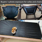 Upholstery Elastic Webbing for Furniture Sofa Chair Couch
