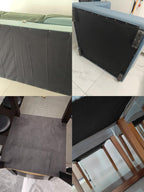 Upholstery Elastic Webbing for Furniture Sofa Chair Couch