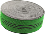 Upholstery Elastic Webbing for Furniture Sofa Chair Couch