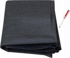 Upholstery Elastic Webbing for Furniture Sofa Chair Couch