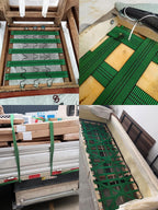 Upholstery Elastic Webbing for Furniture Sofa Chair Couch