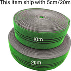 Upholstery Elastic Webbing for Furniture Sofa Chair Couch