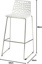 Upon Spider Fix Barstool 44 X 53 96