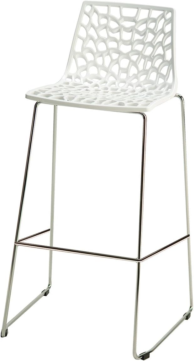 Upon Spider Fix Barstool 44 X 53 96