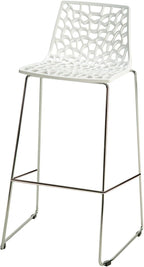 Upon Spider Fix Barstool 44 X 53 96