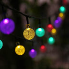 Useber Solar Lights