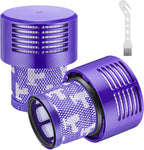 V10 Filters for Dyson- Replacement Filter Dyson Cyclone