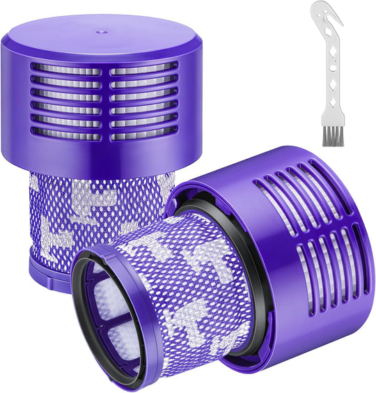 V10 Filters for Dyson- Replacement Filter Dyson Cyclone