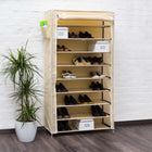 Beige (2)