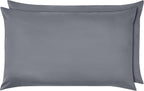 Folding Bed with Breathable Airflow Mattress Fabric Basics