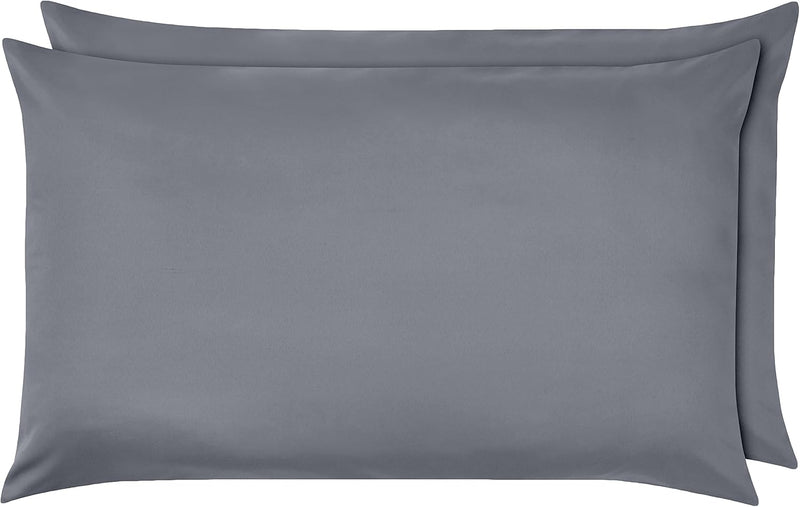 Folding Bed with Breathable Airflow Mattress Fabric Basics